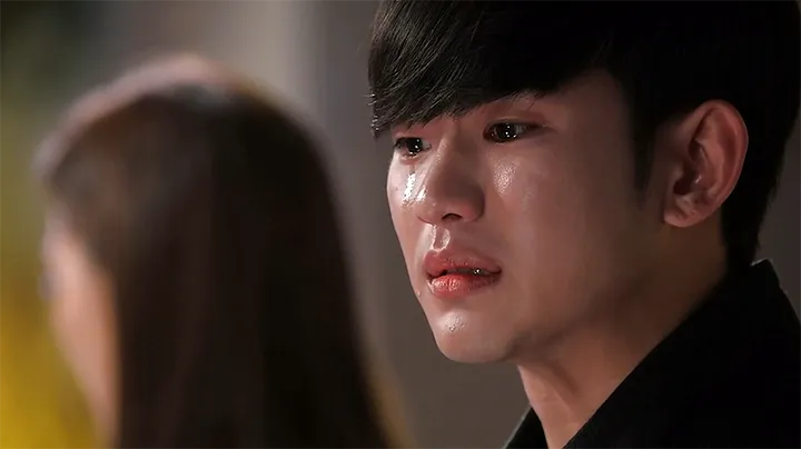 15 sự thật về con trai m&agrave; c&aacute;c n&agrave;ng n&ecirc;n biết c&agrave;ng sớm c&agrave;ng tốt - Ảnh 8.