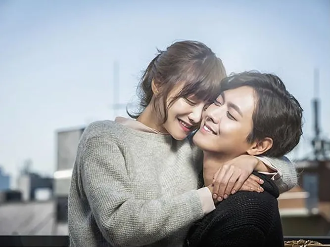 15 sự thật về con trai m&agrave; c&aacute;c n&agrave;ng n&ecirc;n biết c&agrave;ng sớm c&agrave;ng tốt - Ảnh 9.