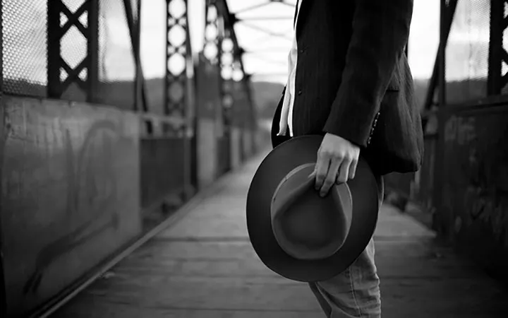 15 sự thật về con trai m&agrave; c&aacute;c n&agrave;ng n&ecirc;n biết c&agrave;ng sớm c&agrave;ng tốt - Ảnh 10.