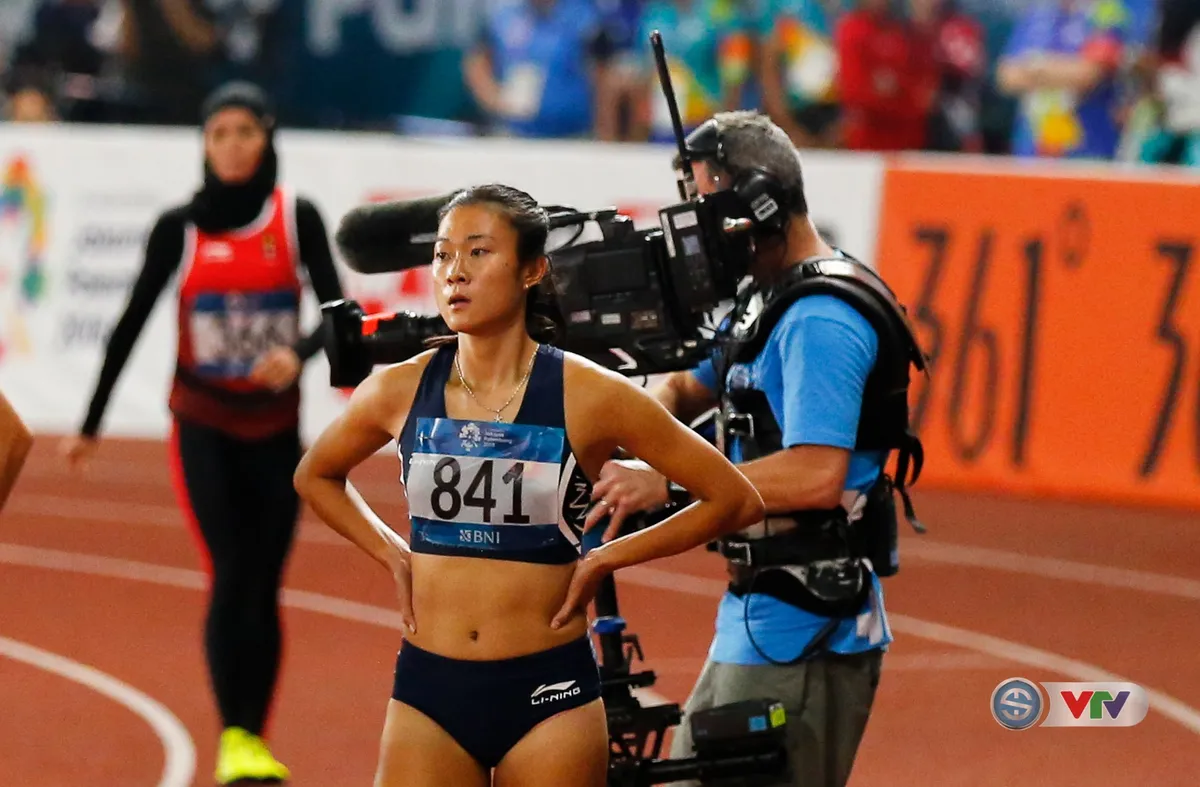dien kinh tu chinh asiad 20185