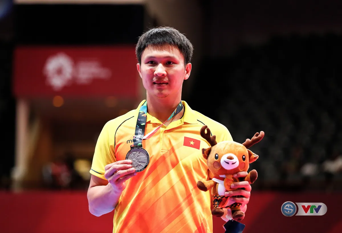 karate minh phung asiad 201810