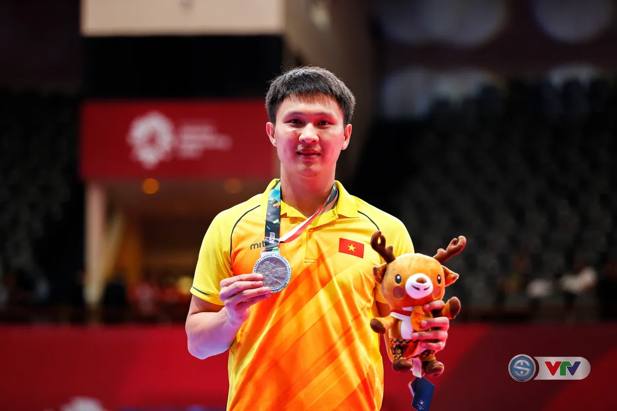 karate minh phung asiad 20189