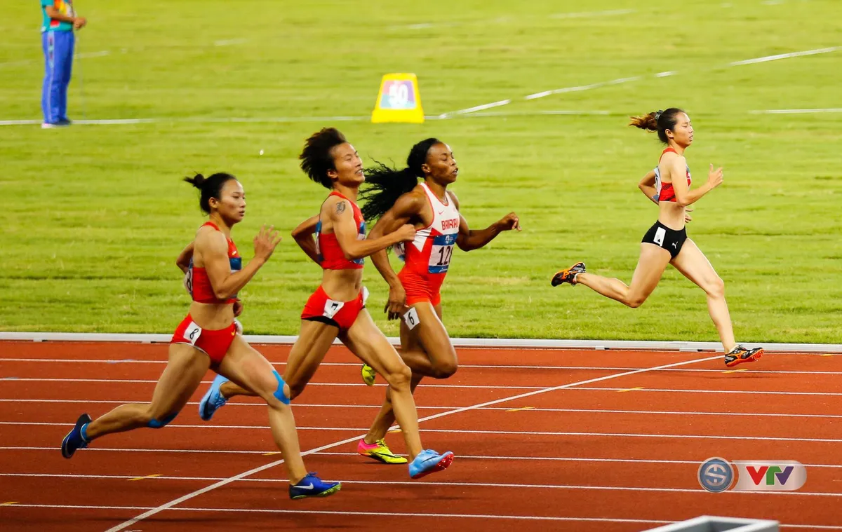 40063661_217642445777485_1259572049441980416_n 40063661_217642445777485_1259572049441980416_n