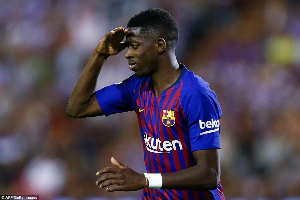 Kết quả bóng đá sáng 26/8: Liverpool lên ngôi đầu, Ronaldo vẫn chưa có bàn thắng cho Juventus - Ảnh 7. Kết quả bóng đá sáng 26/8: Liverpool lên ngôi đầu, Ronaldo vẫn chưa có bàn thắng cho Juventus - Ảnh 7.