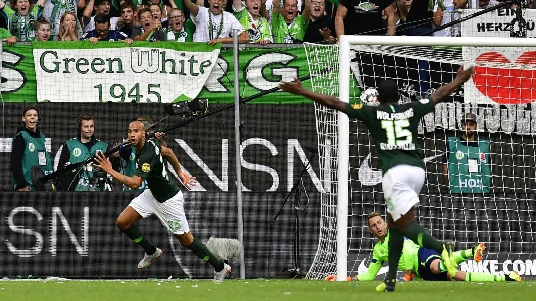 Kết quả bóng đá sáng 26/8: Liverpool lên ngôi đầu, Ronaldo vẫn chưa có bàn thắng cho Juventus - Ảnh 14. Kết quả bóng đá sáng 26/8: Liverpool lên ngôi đầu, Ronaldo vẫn chưa có bàn thắng cho Juventus - Ảnh 14.