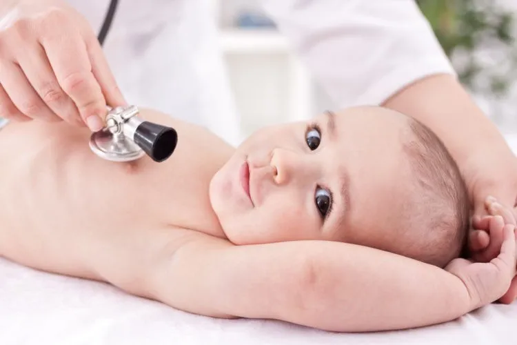 Sốt virus và những điều cần biết để tránh những biến chứng nguy hiểm - Ảnh 3. Sốt virus và những điều cần biết để tránh những biến chứng nguy hiểm - Ảnh 3.