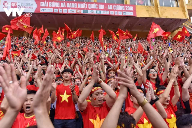 Đủ cung bậc cảm xúc sau trận bán kết Olympic Việt Nam 1-3 Olympic Hàn Quốc - Ảnh 10. Đủ cung bậc cảm xúc sau trận bán kết Olympic Việt Nam 1-3 Olympic Hàn Quốc - Ảnh 10.