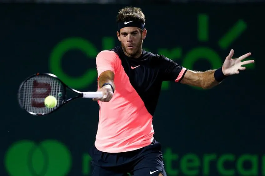 Đại kình địch của Nadal và Federer: Ngó lơ ATP Ranking, hướng tới US Open 2018 - Ảnh 1. Đại kình địch của Nadal và Federer: Ngó lơ ATP Ranking, hướng tới US Open 2018 - Ảnh 1.