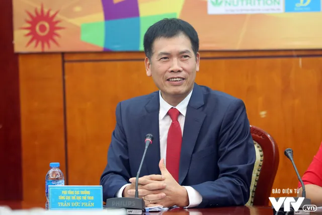 Đoàn Thể thao Việt Nam tham dự ASIAD 18 với 523 thành viên, phấn đấu giành 3 HCV - Ảnh 1. Đoàn Thể thao Việt Nam tham dự ASIAD 18 với 523 thành viên, phấn đấu giành 3 HCV - Ảnh 1.