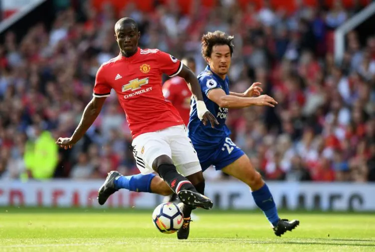 Sau Alexis Sanchez, Man Utd lại đón tin cực vui - Ảnh 1. Sau Alexis Sanchez, Man Utd lại đón tin cực vui - Ảnh 1.