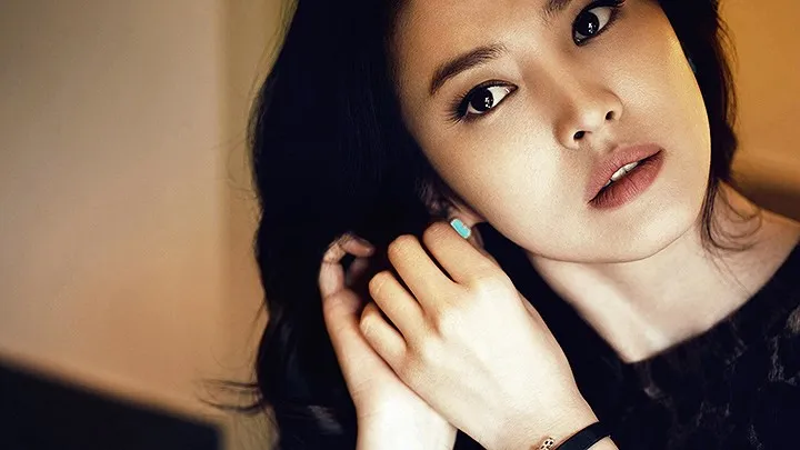 Những điều phụ nữ nên tránh xa nếu muốn được đàn ông tôn trọng - Ảnh 3.