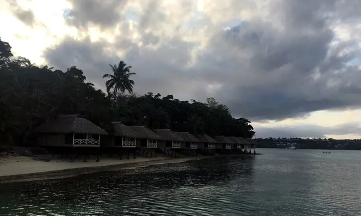 Khám phá Vanuatu - nơi có hàng nghìn người Việt xa xứ sinh sống - Ảnh 8.