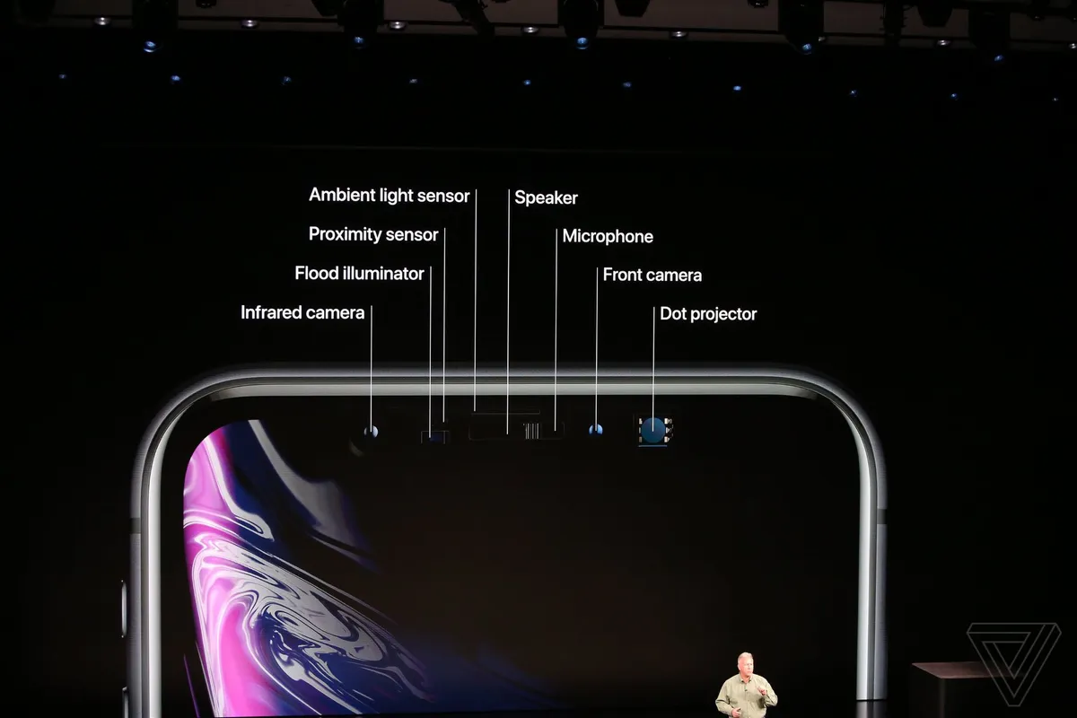 apple-iphone-2018-event-theverge-dbohn_1515