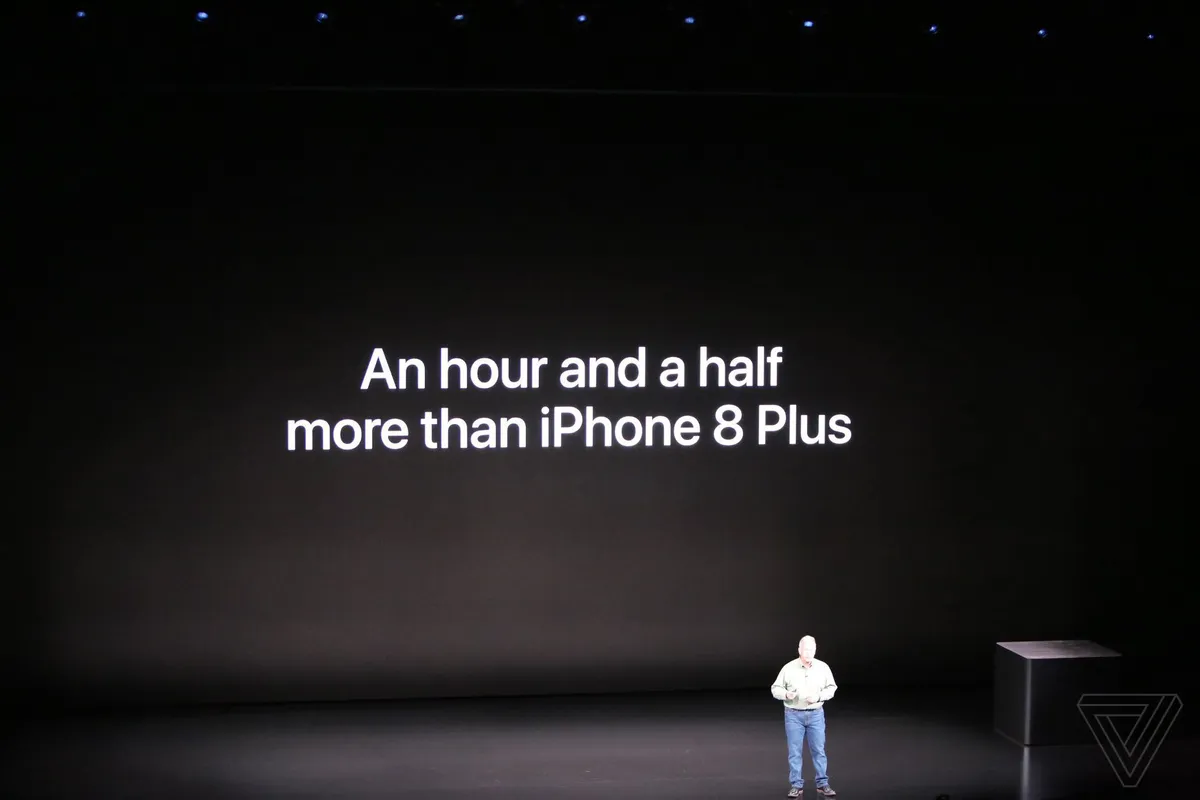 apple-iphone-2018-event-theverge-dbohn_1538