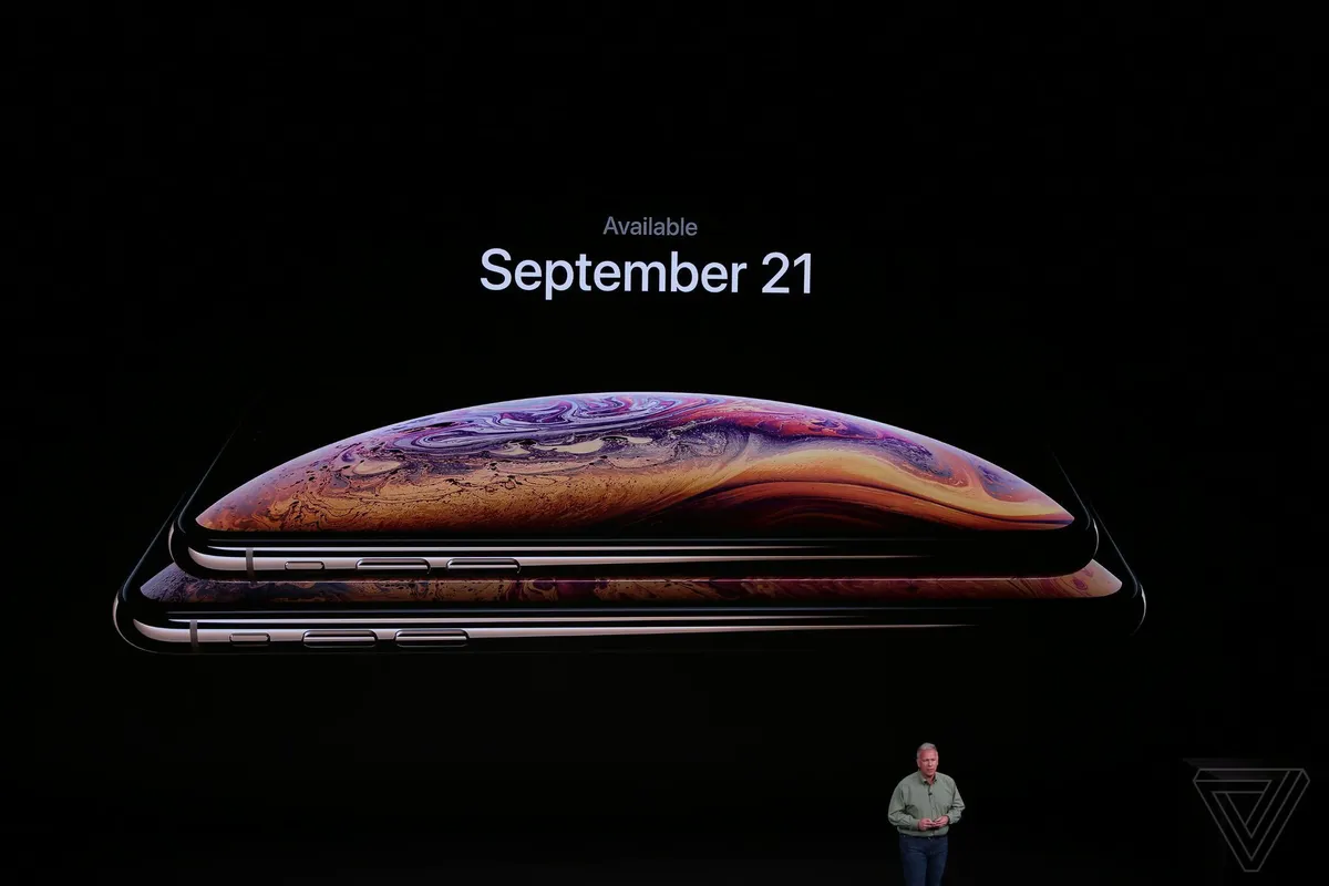 apple-iphone-2018-event-theverge-dbohn_1639