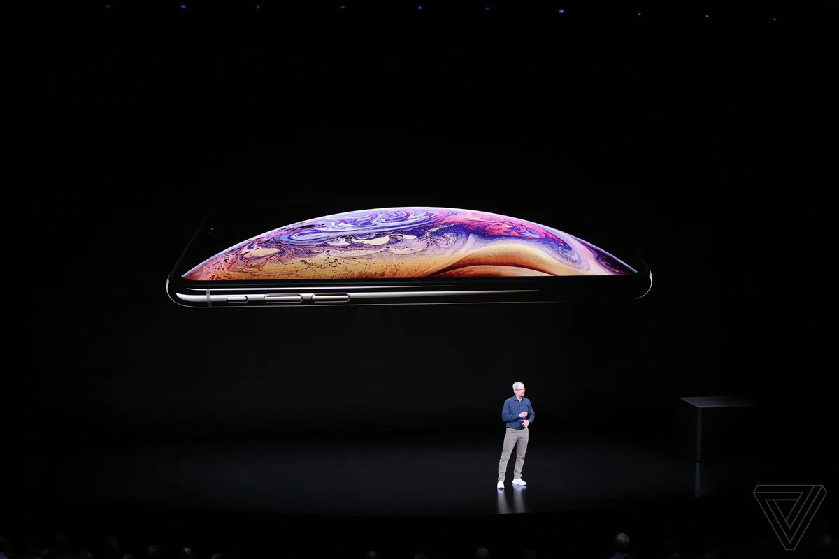apple-iphone-2018-event-theverge-dbohn_1696