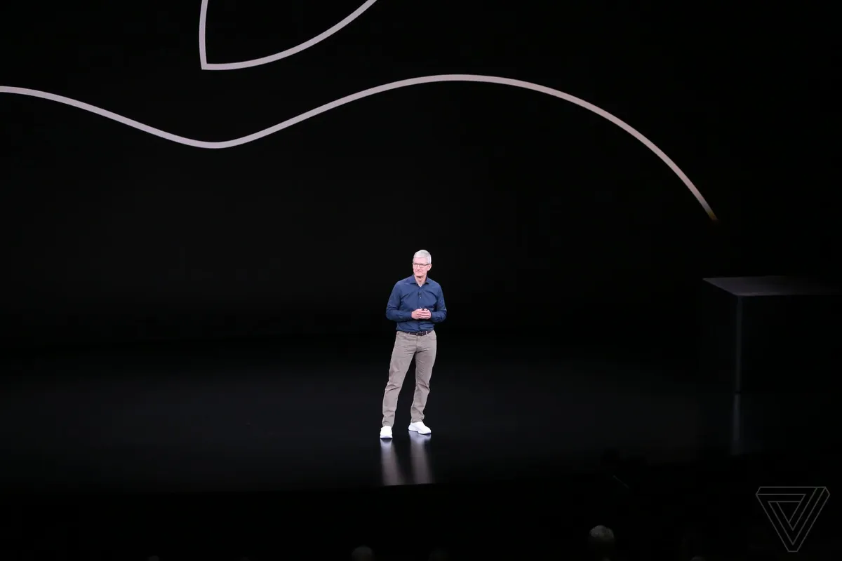 apple-iphone-2018-event-theverge-dbohn_1727