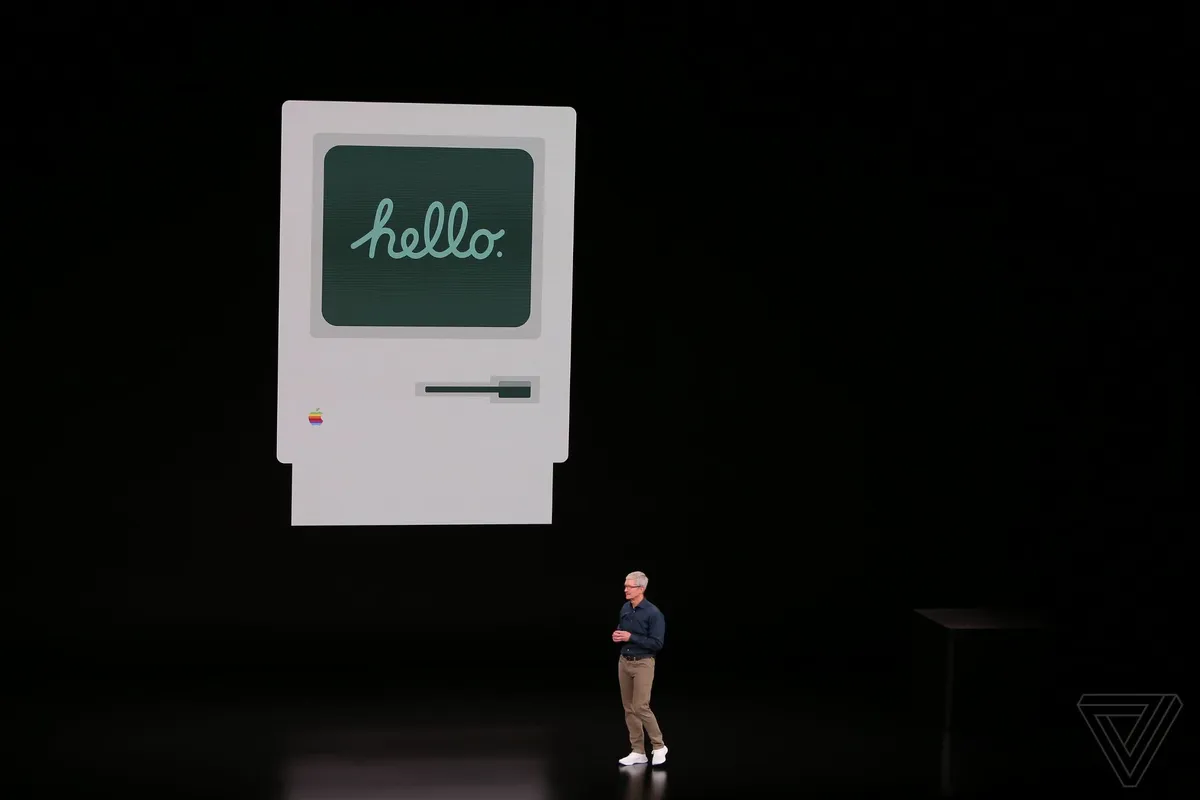 apple-iphone-2018-event-theverge-dbohn_267