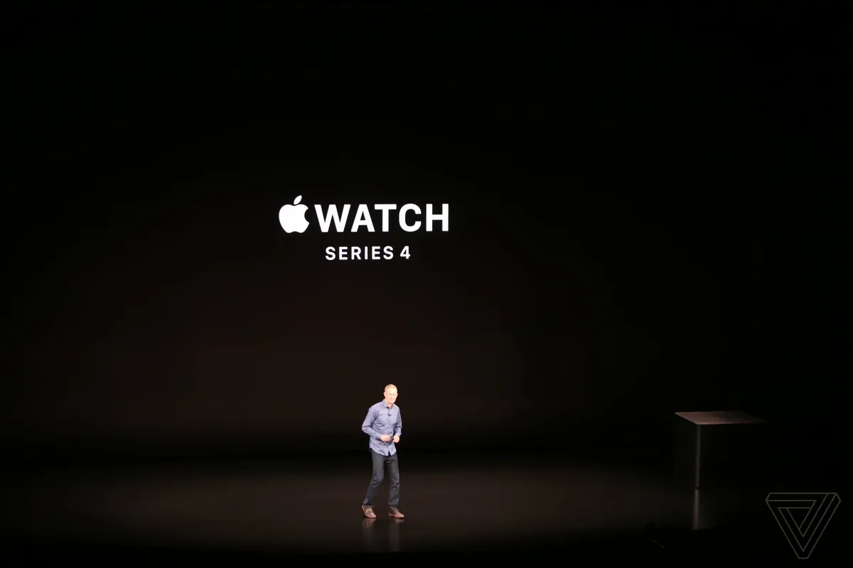 apple-iphone-2018-event-theverge-dbohn_375