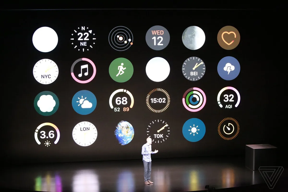 apple-iphone-2018-event-theverge-dbohn_396