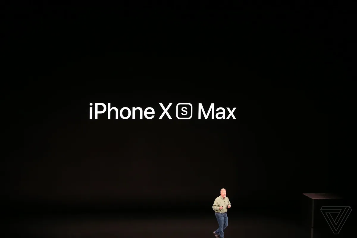 apple-iphone-2018-event-theverge-dbohn_840