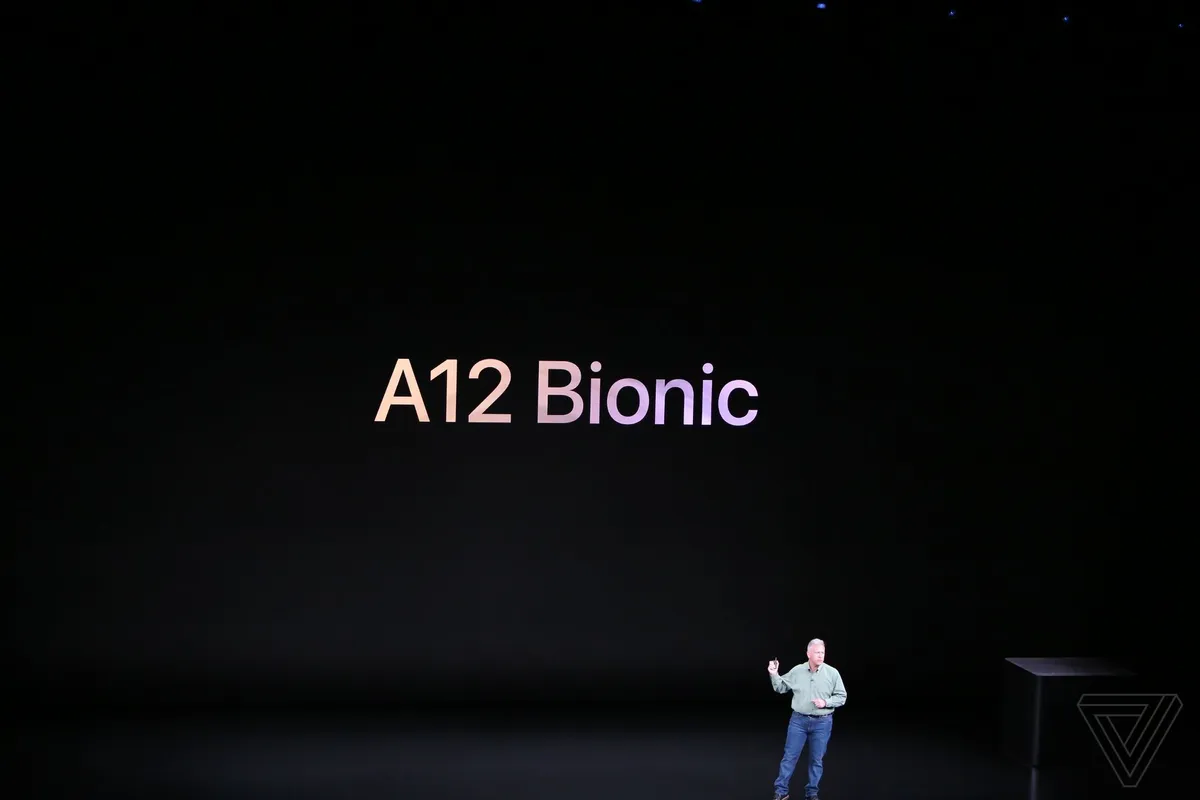 apple-iphone-2018-event-theverge-dbohn_883