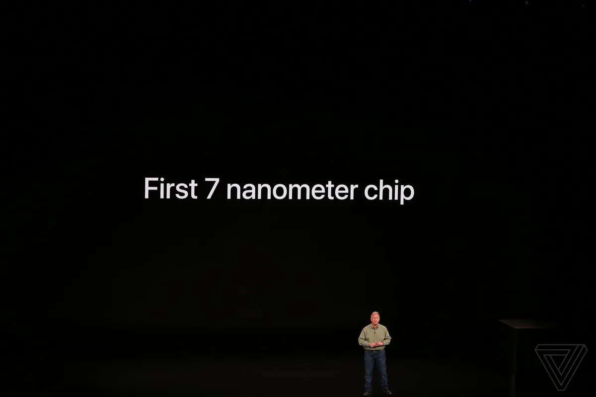 apple-iphone-2018-event-theverge-dbohn_886