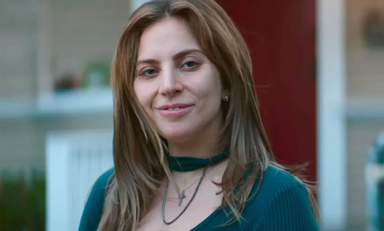 Lady Gaga sẵn sàng không trang điểm để nhập vai trong phim mới A Star Is Born - Ảnh 1.