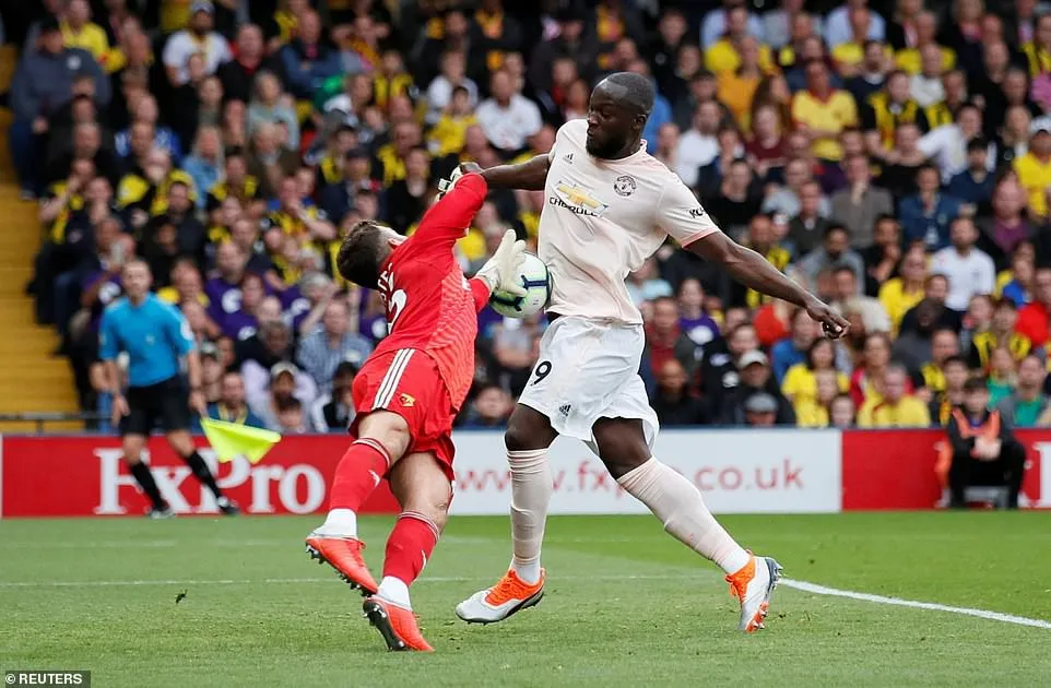 Kết quả bóng đá sáng 16/9: Real Madrid chia điểm, Liverpool mất ngôi đầu - Ảnh 3. Kết quả bóng đá sáng 16/9: Real Madrid chia điểm, Liverpool mất ngôi đầu - Ảnh 3.