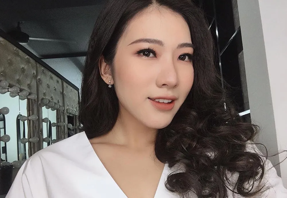 Trực tiếp Thế hệ số 10h (20/09): Chủ đề: Đẹp để làm gì? - Ảnh 1. Trực tiếp Thế hệ số 10h (20/09): Chủ đề: Đẹp để làm gì? - Ảnh 1.