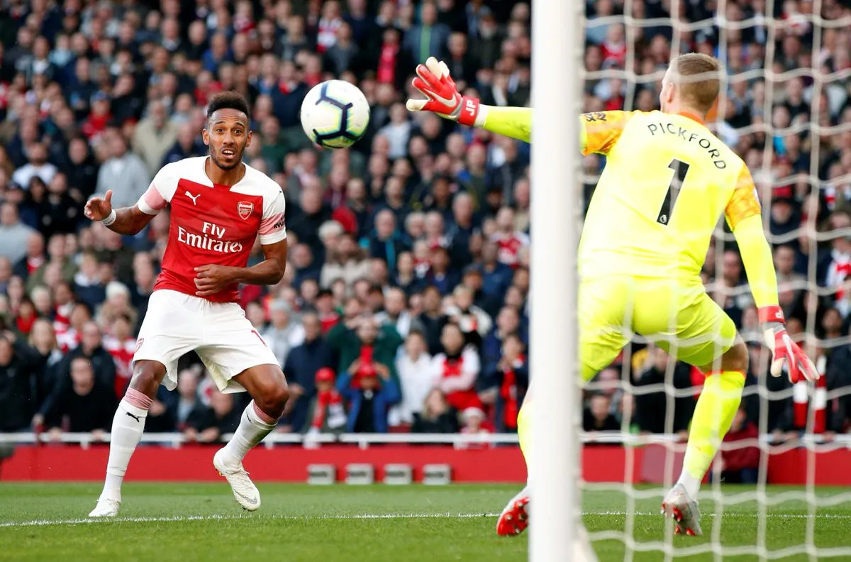Kết quả bóng đá châu Âu rạng sáng 24/9: Barcelona bị cầm hoà, Ronaldo lại toả sáng - Ảnh 3. Kết quả bóng đá châu Âu rạng sáng 24/9: Barcelona bị cầm hoà, Ronaldo lại toả sáng - Ảnh 3.