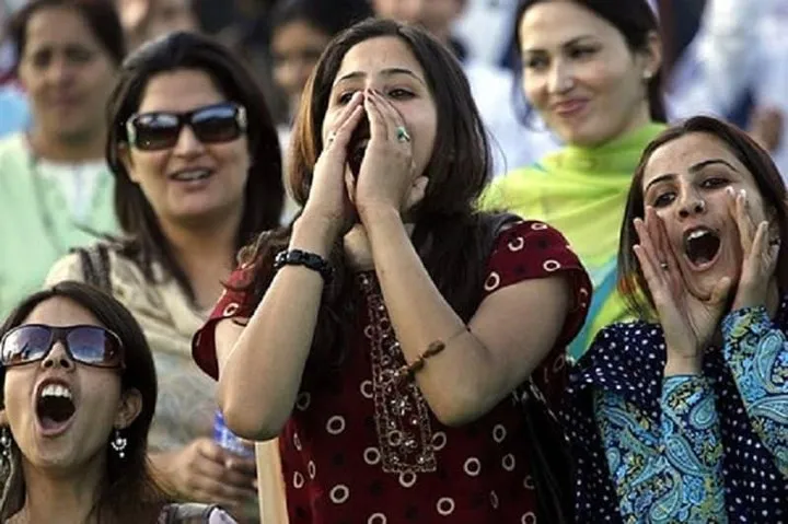 10 sự thật về Ấn Độ c&oacute; thể bạn chưa biết - Ảnh 3.