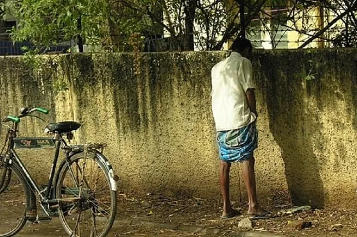 10 sự thật về Ấn Độ c&oacute; thể bạn chưa biết - Ảnh 4.