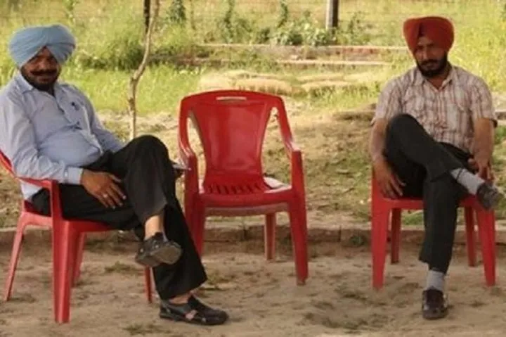 10 sự thật về Ấn Độ c&oacute; thể bạn chưa biết - Ảnh 6.