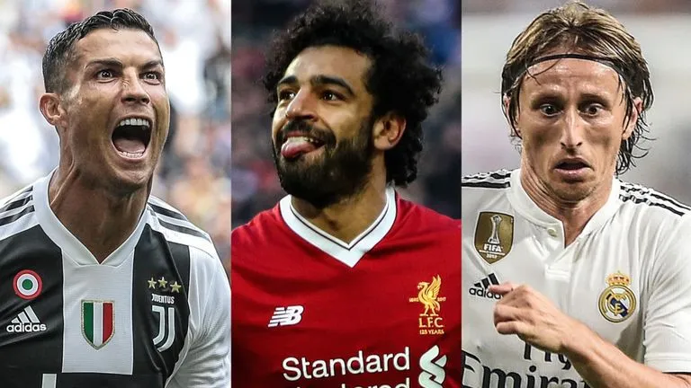 skysports-ronaldo-salah-modric_4428858