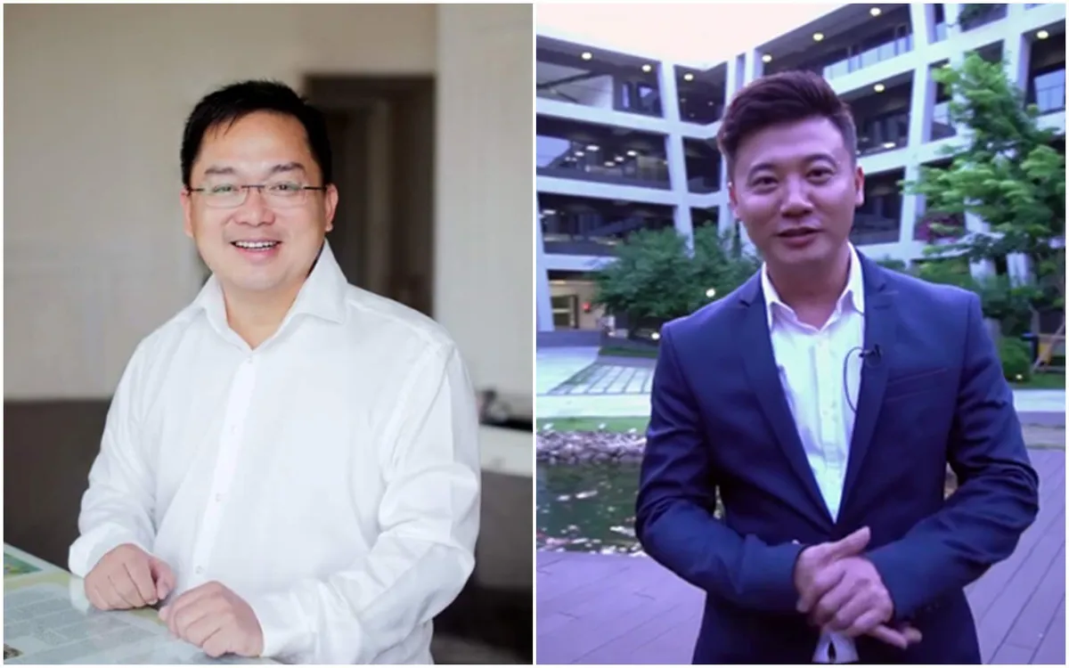 Trực tiếp Thế hệ số 10h00 (26/09): Thái độ hay trình độ quyết định sự thành công? - Ảnh 1.