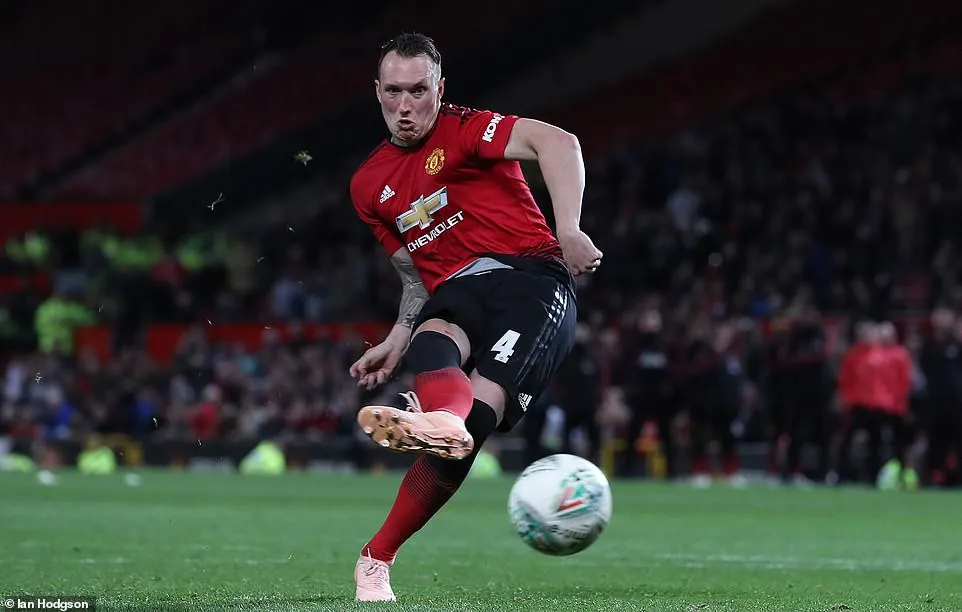 Kết quả bóng đá sáng 26/9: Manchester United bị loại khỏi cúp Liên Đoàn - Ảnh 4. Kết quả bóng đá sáng 26/9: Manchester United bị loại khỏi cúp Liên Đoàn - Ảnh 4.