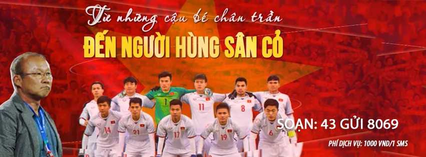 Trực tiếp Thế hệ số 10h(04/09): VTV Award - Ảnh 2.