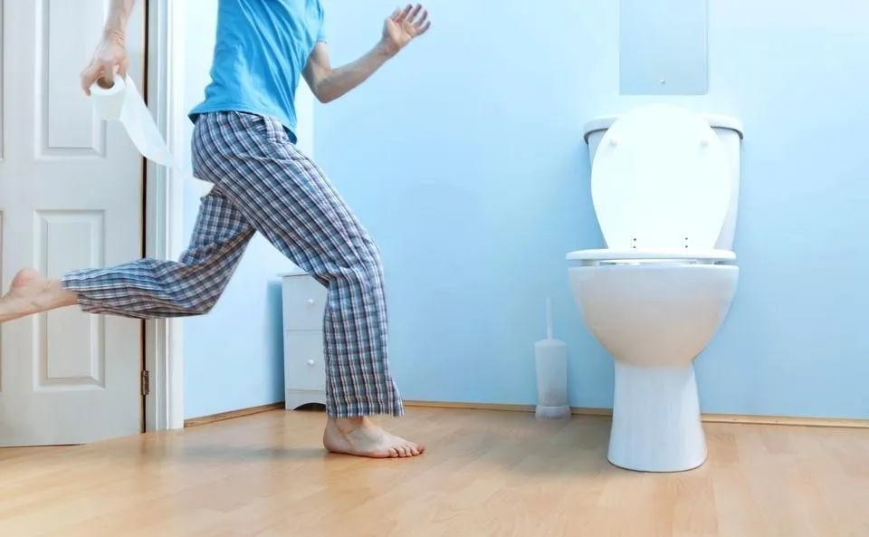Những dấu hiệu cảnh báo bệnh dạ dày nghiêm trọng - Ảnh 2. Những dấu hiệu cảnh báo bệnh dạ dày nghiêm trọng - Ảnh 2.
