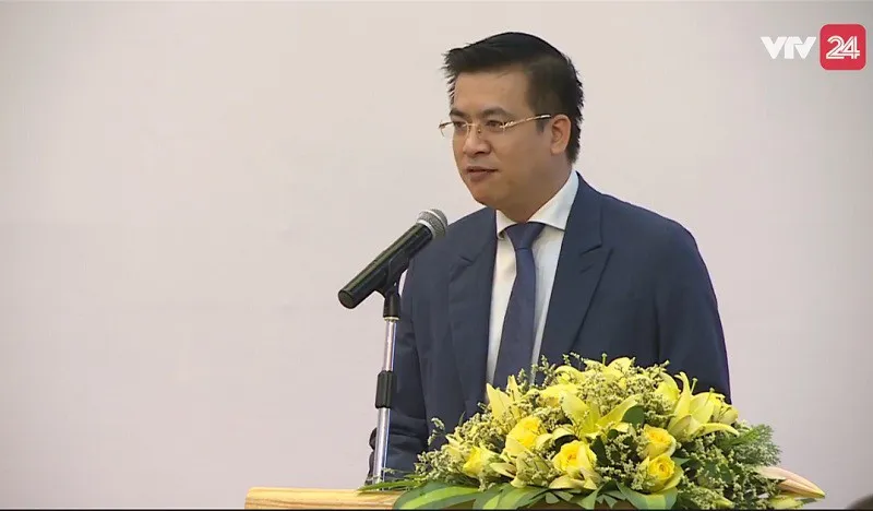 &ldquo;Kỳ vọng năm 2018 l&agrave; năm h&agrave;nh động ch&iacute;nh s&aacute;ch v&agrave; tiền tệ&rdquo; - Ảnh 1.