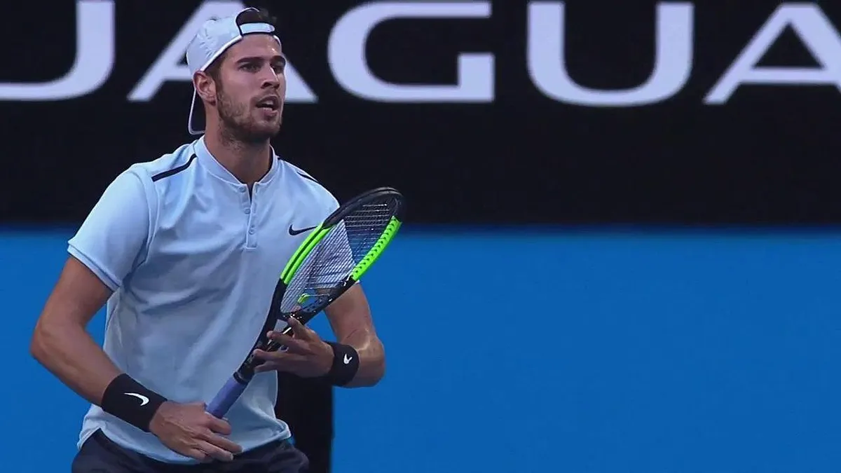 Hopman Cup: Roger Federer đưa ĐT Thụy Sĩ vượt qua ĐT Nga - Ảnh 1. Hopman Cup: Roger Federer đưa ĐT Thụy Sĩ vượt qua ĐT Nga - Ảnh 1.