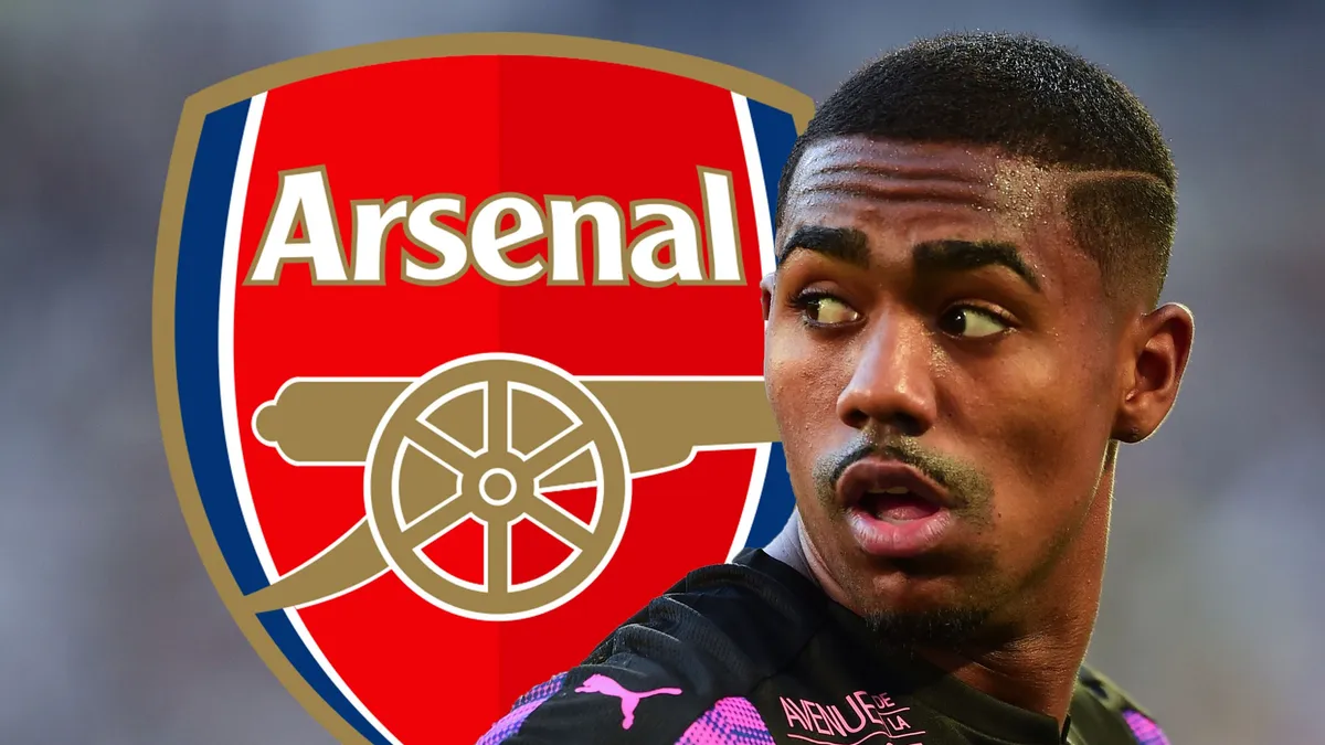 malcom-arsenal_1dskmwebdeyae1xin2huwm1xji