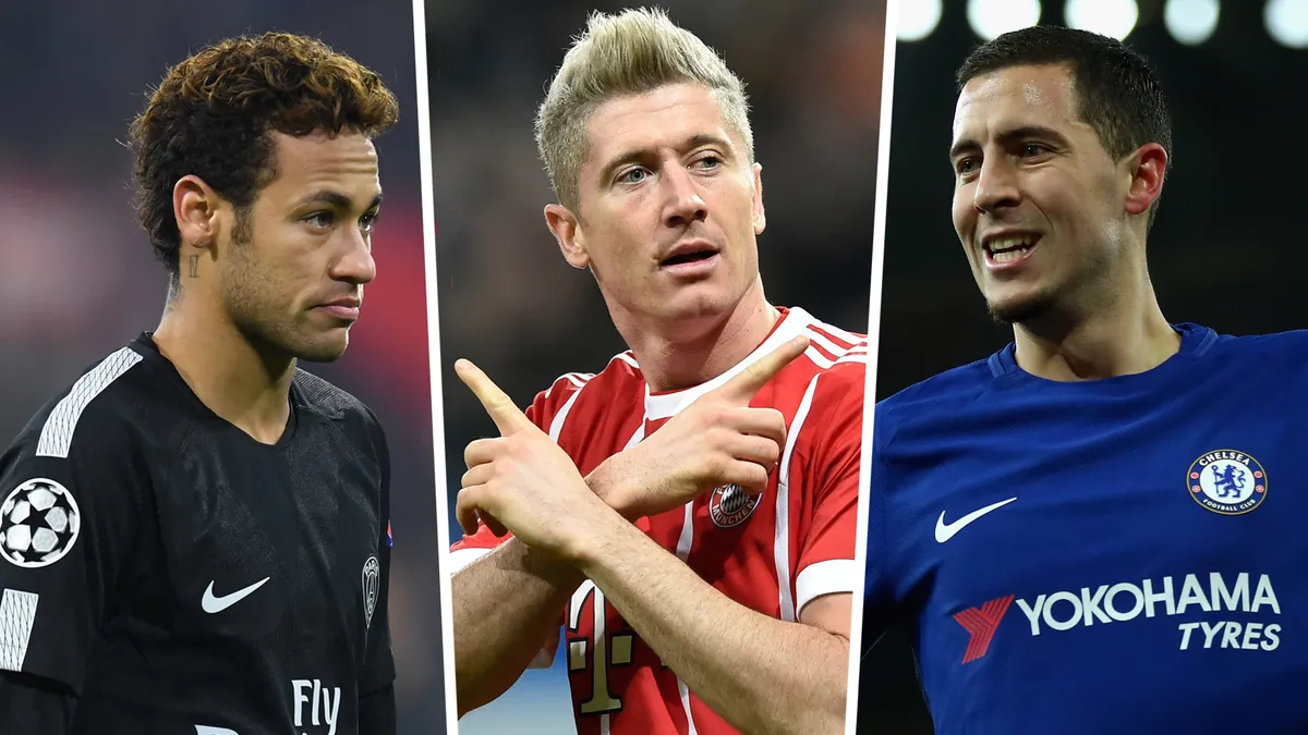 neymar-lewandowski-hazard-rumours_bpsf323jmecc1kmvv7a73syvc