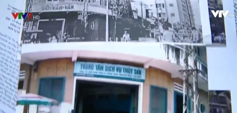 Nh&agrave; cho mượn gần 40 năm tại TP.HCM chưa đ&ograve;i được: C&oacute; bất thường về t&iacute;nh ph&aacute;p l&yacute; - Ảnh 2.