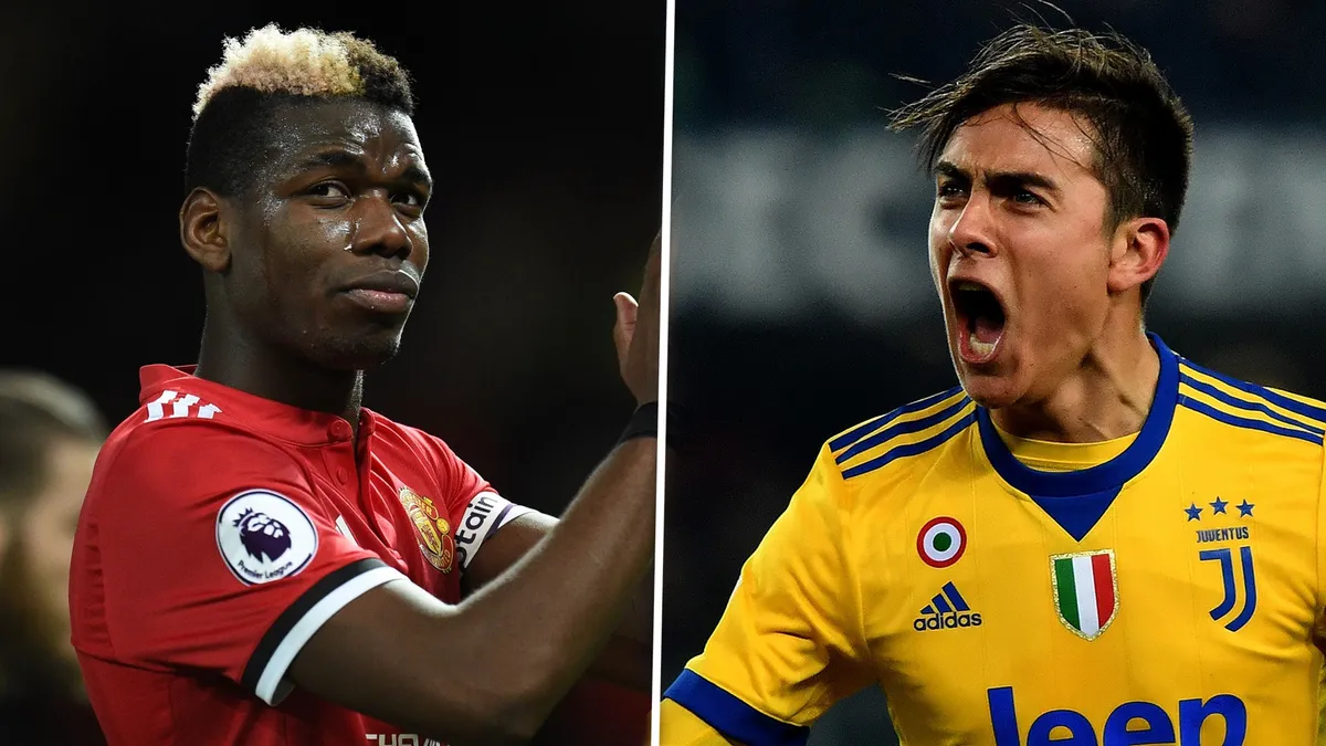 pogba-dybala_1uxiorivlw1811iog52om9r80e