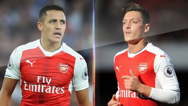 skysports-sanchez-ozil-alexis-mesut-arsenal-premier-league_3852404