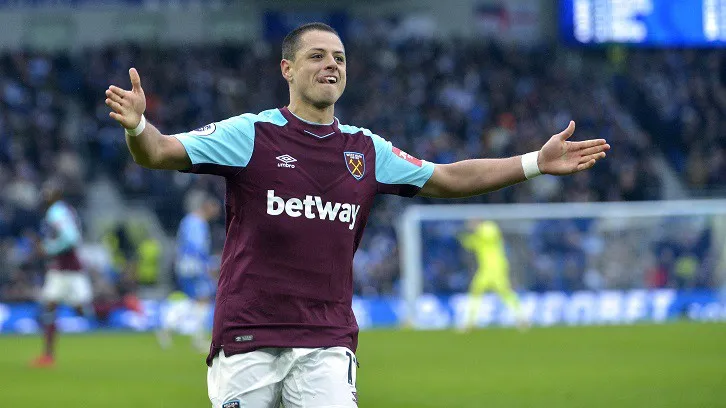 chicharito726_4