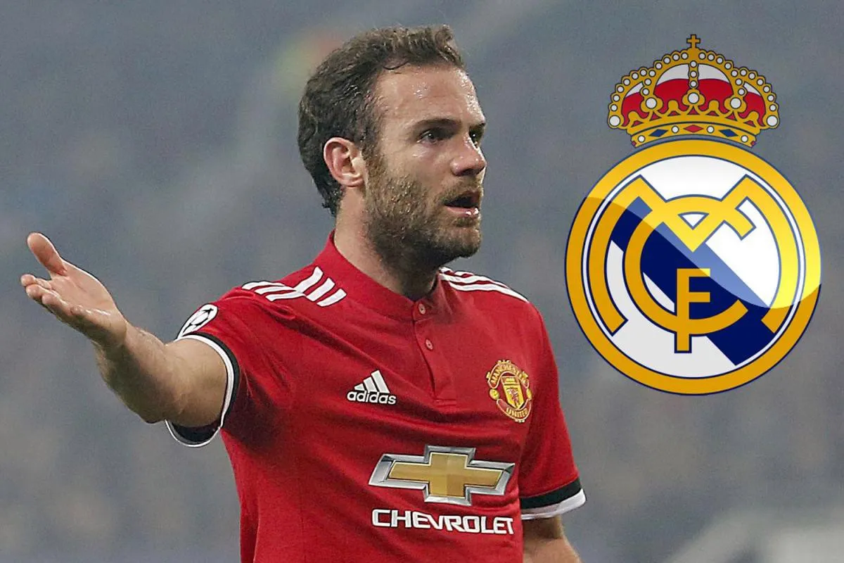 sport-preview-juan-mata-to-real-madrid