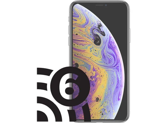 iPhone 2019 chốt ra mắt bộ 3 sản phẩm mới và hỗ trợ chuẩn Wi-Fi 6 - Ảnh 1.