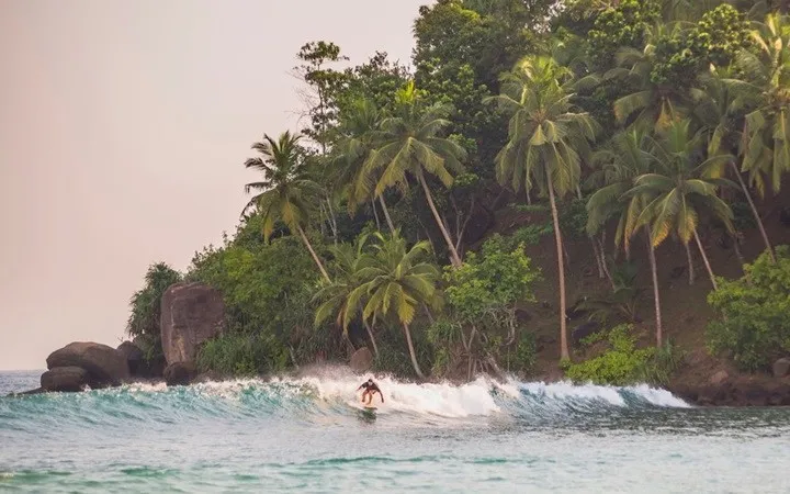 Những hình ảnh khiến bạn muốn tới Sri Lanka ngay trong năm 2019 - Ảnh 15.